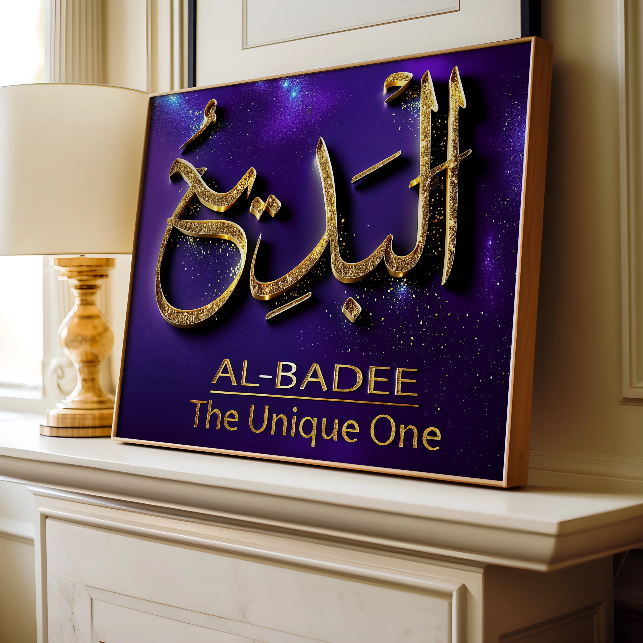 Al Badee Digital Download Al Badee Digital Download - Image 12