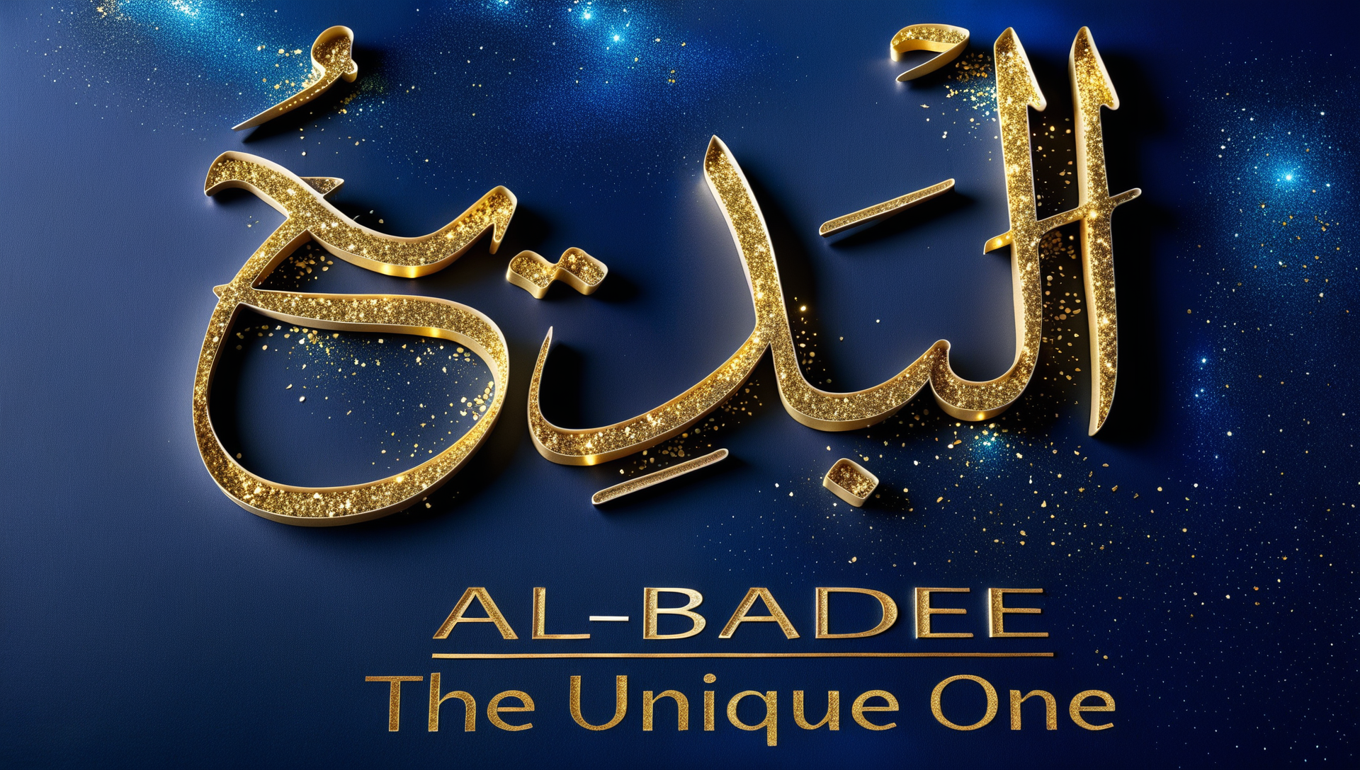 Al Badee Digital Download Al Badee Digital Download - Image 8