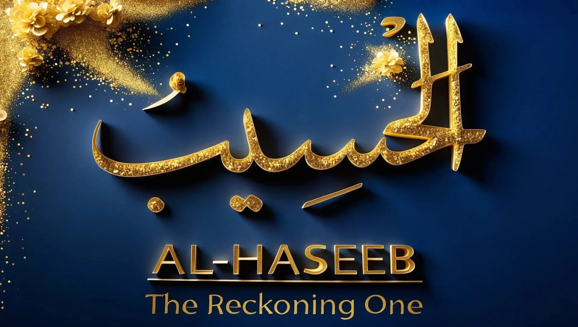 Al-Haseeb Digital Download - Image 8