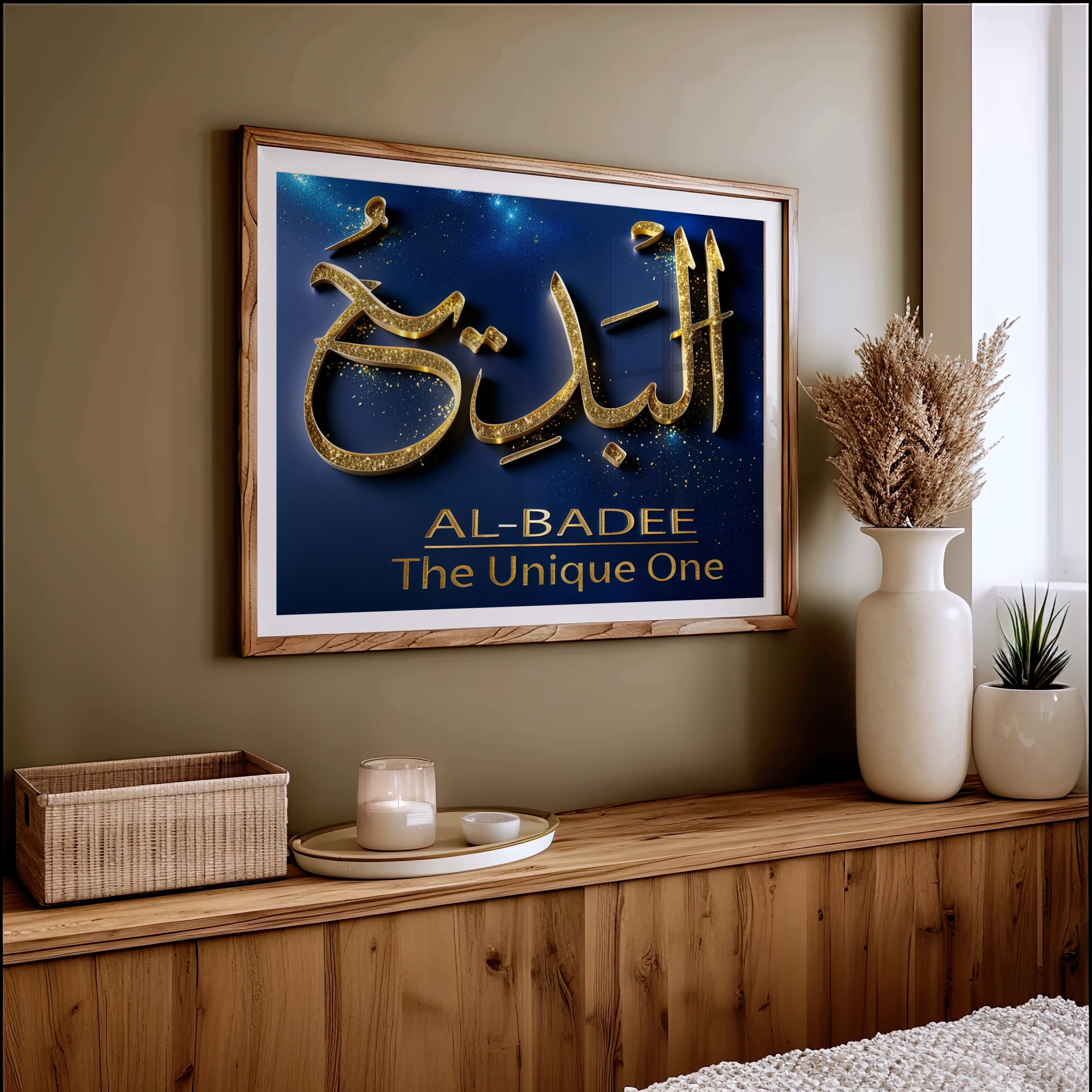 Al Badee Digital Download Al Badee Digital Download - Image 7