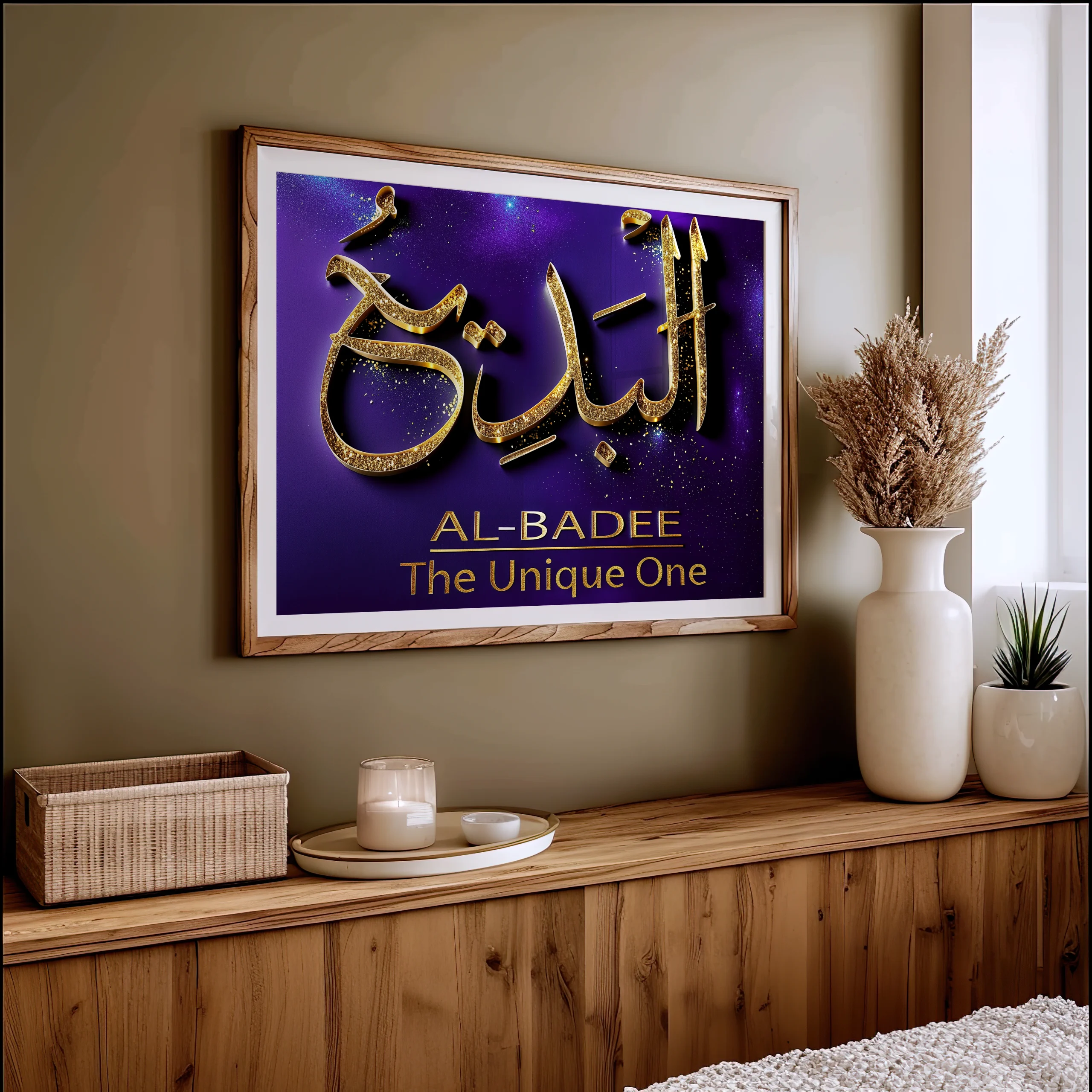 Al Badee Digital Download Al Badee Digital Download - Image 13