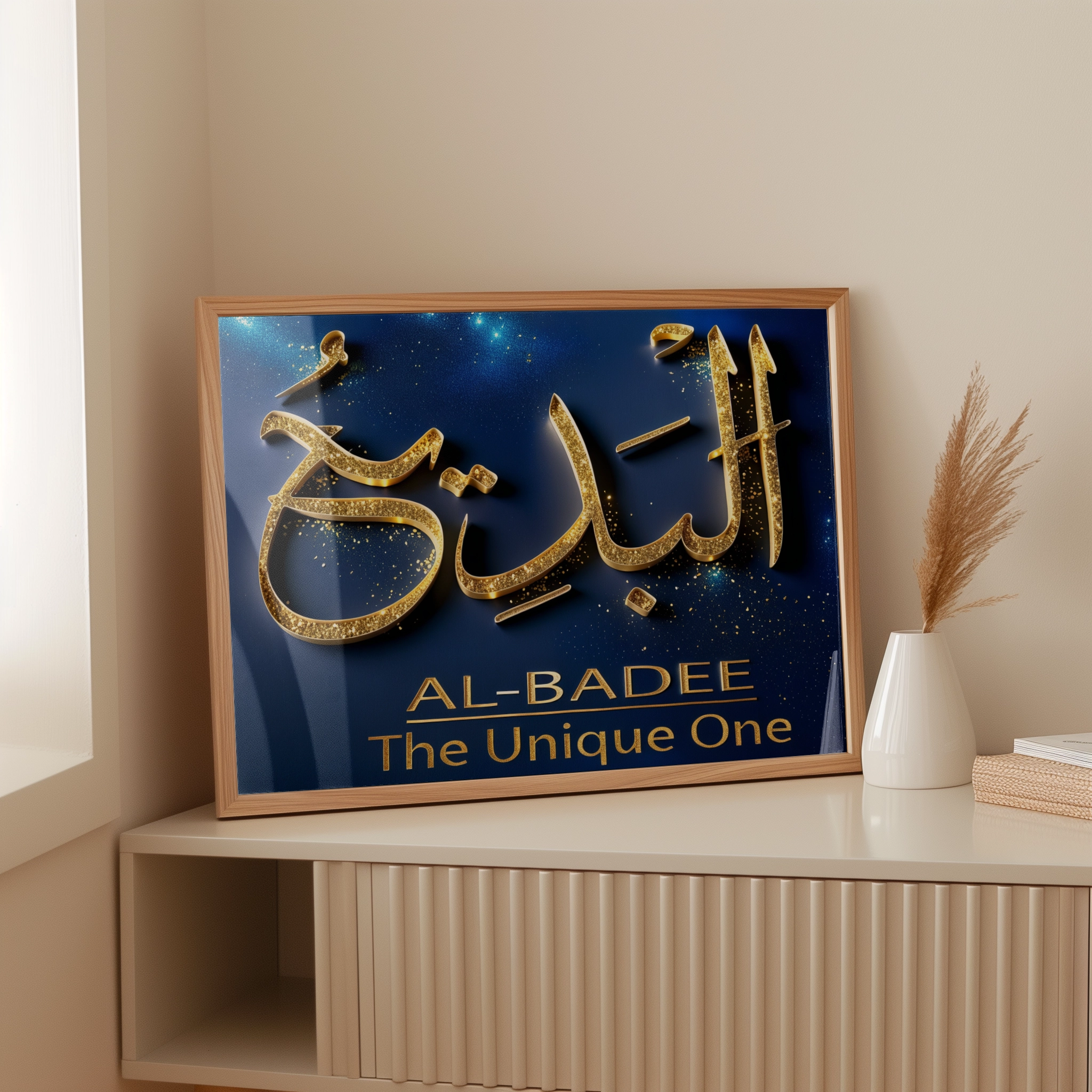 Al Badee Digital Download Al Badee Digital Download - Image 3