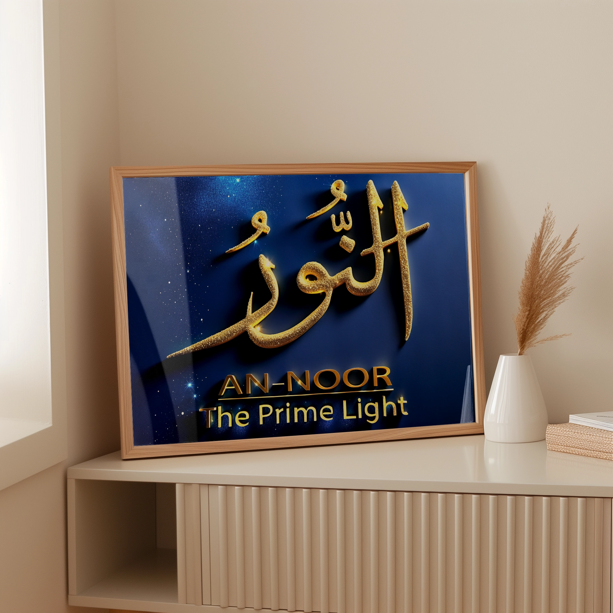 An-Nur Digital Download An-Nur Digital Download - Image 6
