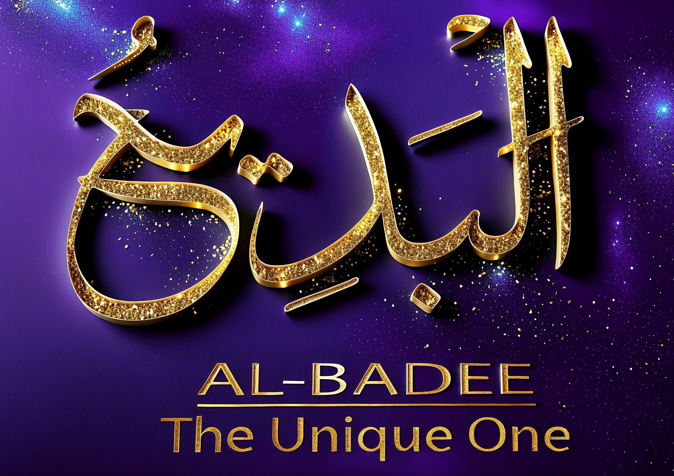 Al Badee Digital Download Al Badee Digital Download - Image 15