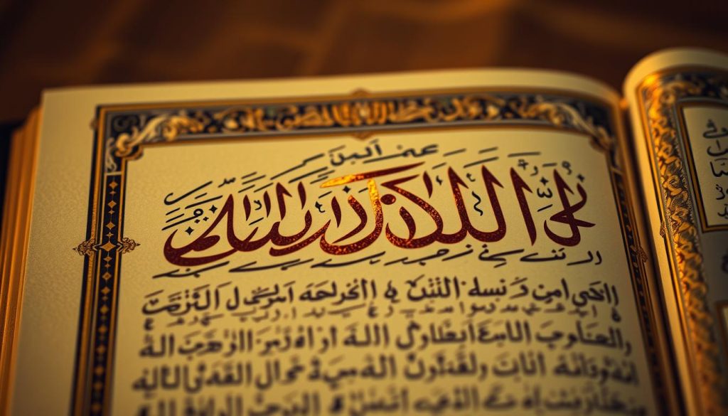 AR-RA'OOF: Unveiling the Essence of Allah's Compassionate Name Allah's name AR-RA'OOF in Quranic verses