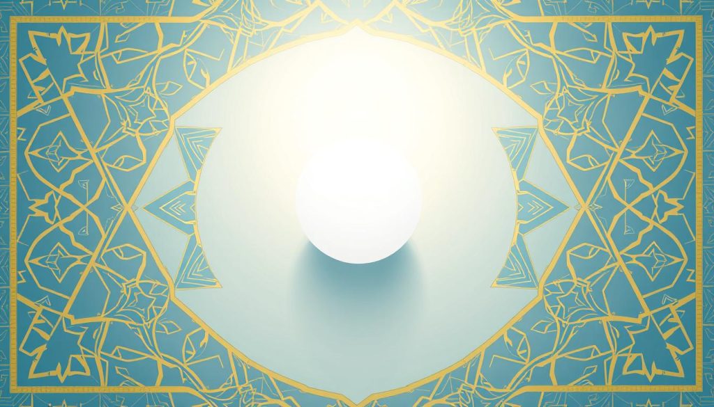 Allah's uniqueness in Islamic theology