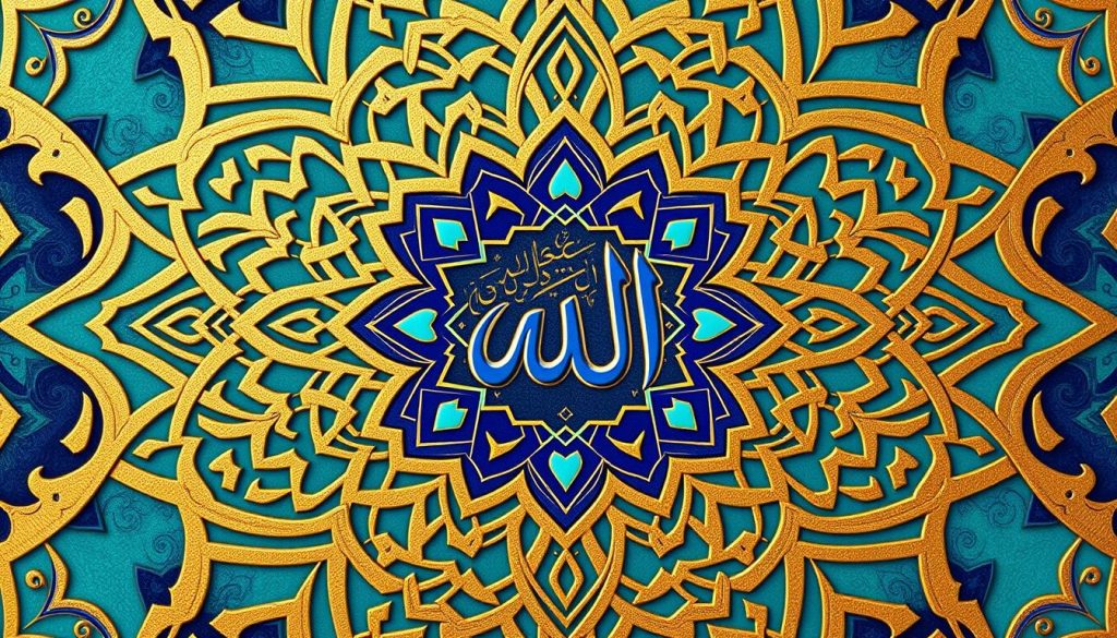 AL-Mu'akhkhir