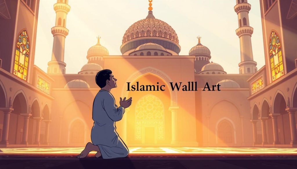 Forgiveness in Islamic Teachings