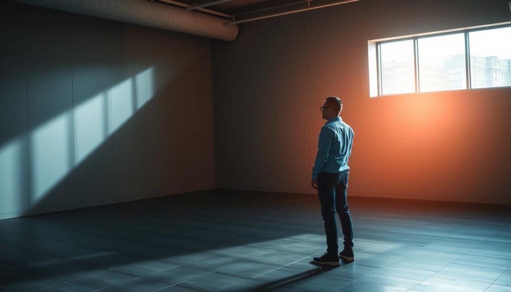 Modern application of AR-RASHEED concept in contemporary life