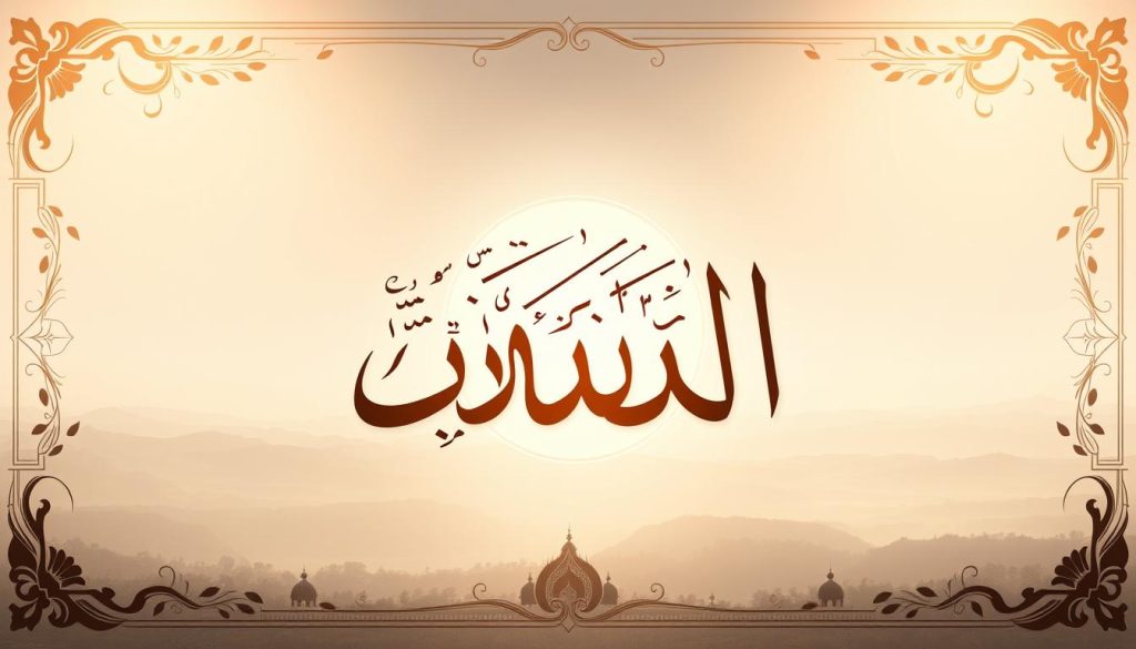 Prophet Muhammad pbuh