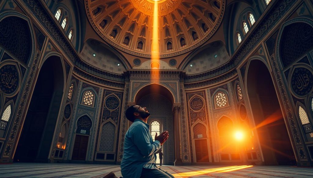 Prophethood in Islam