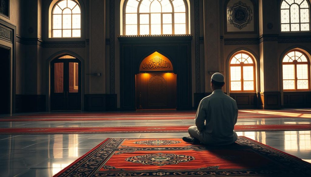 as-saboor significance