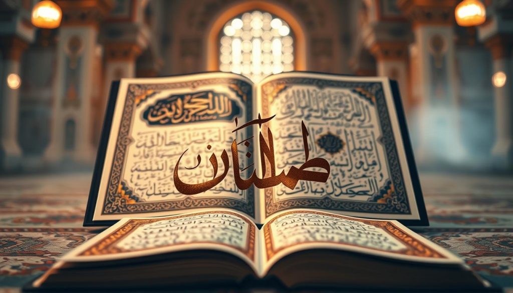 isa in quran