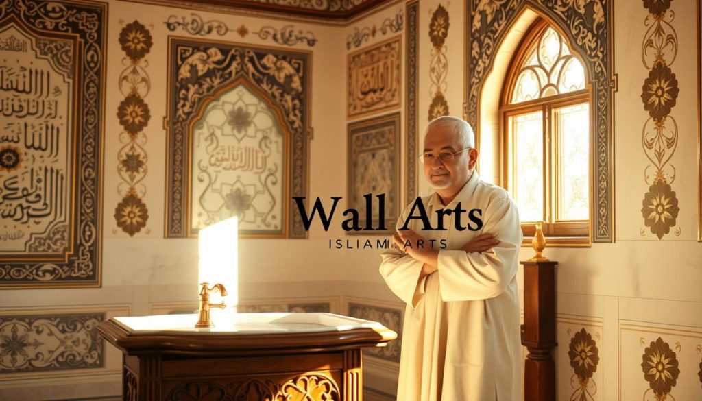 islamic lifestyle hygiene practices