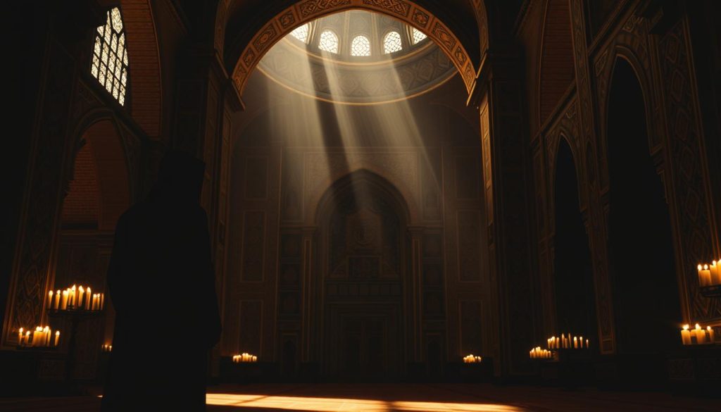 misconceptions about allah's uniqueness in islamic faith