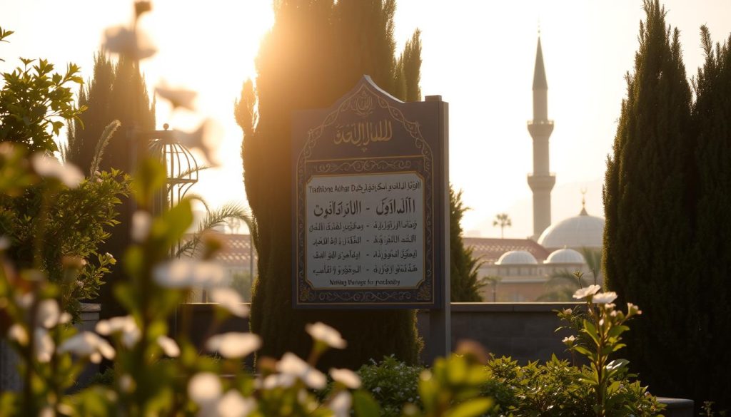 morning adhkar protection duas