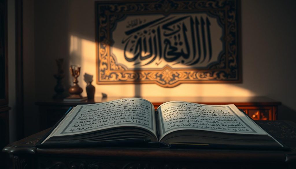 prophet muhammad teachings on names