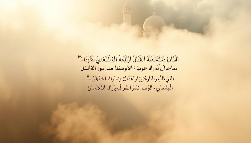 quranic verses on love