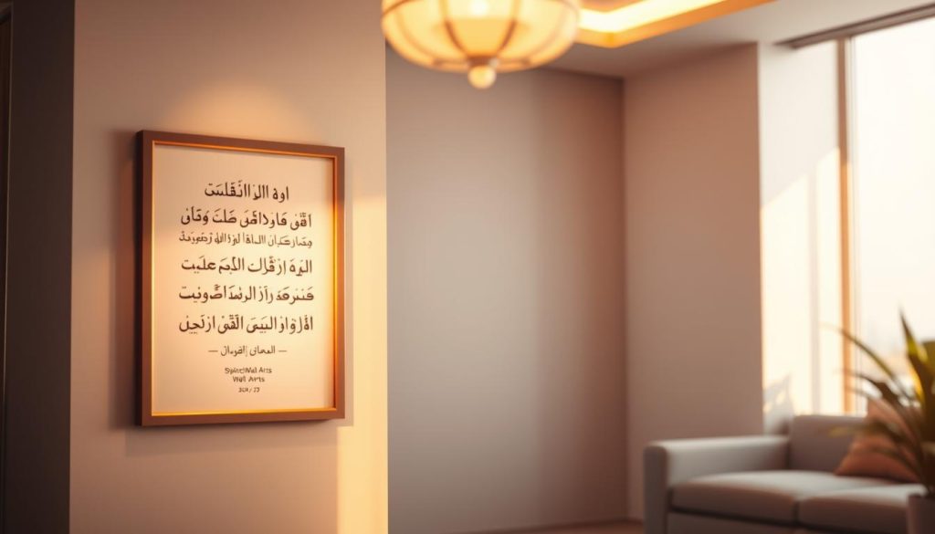 quranic verses on patience