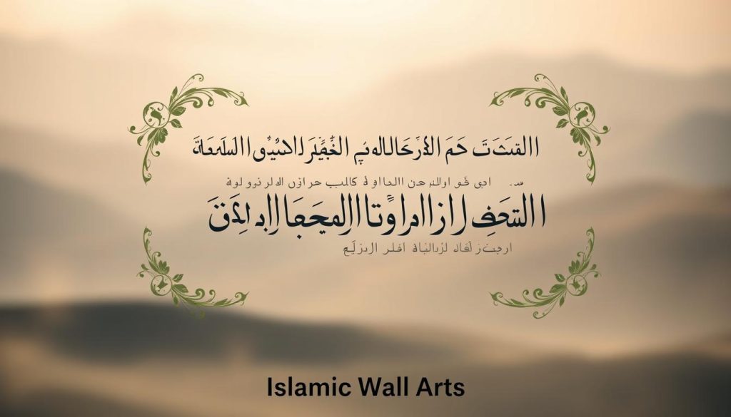 quranic verses on patience love and mercy