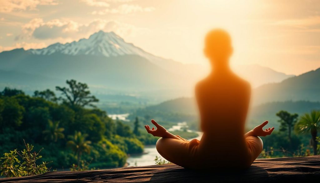 AL-QAYYOOM: Unveiling the Essence of this Profound Name eternal self-sustaining spiritual connection