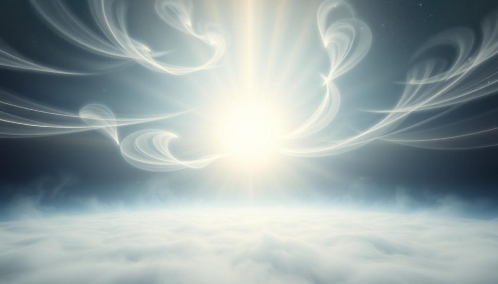 AL-QAYYOOM: Unveiling the Essence of this Profound Name infinite divine sustenance AL-QAYYOOM