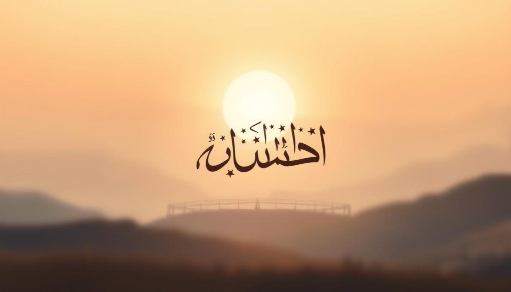 Unlock the Power of AL-HAMEED: Allah's Blessed Name AL-HAMEED Daily Supplications Islamic Meditation