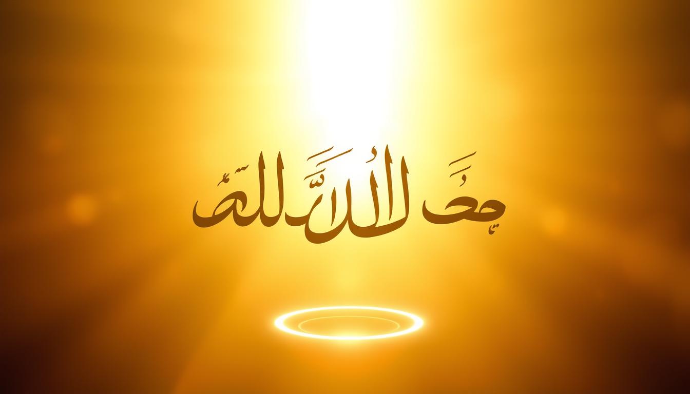 AL-MUHSEE Benefit of Allah's Name and wazeef Resiting of AL-MUHSEE