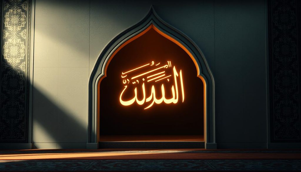 Unlock the Power of AL-HAMEED: Allah's Blessed Name Spiritual Significance of AL-HAMEED in Islamic Worship