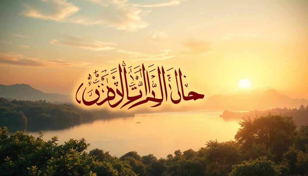 Ayatul Kursi Benefits Ayatul Kursi Benefits