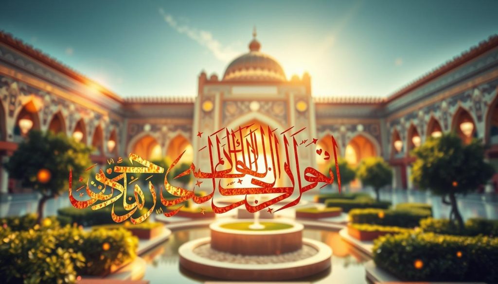 Ayatul Kursi Healing Benefits Ayatul Kursi Healing Benefits