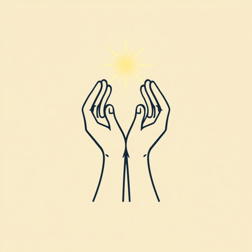 Understanding Al-Mujeeb: The Divine Responder and the Benefits of Embracing This Name Symbol of immediate fulfillment of prayer