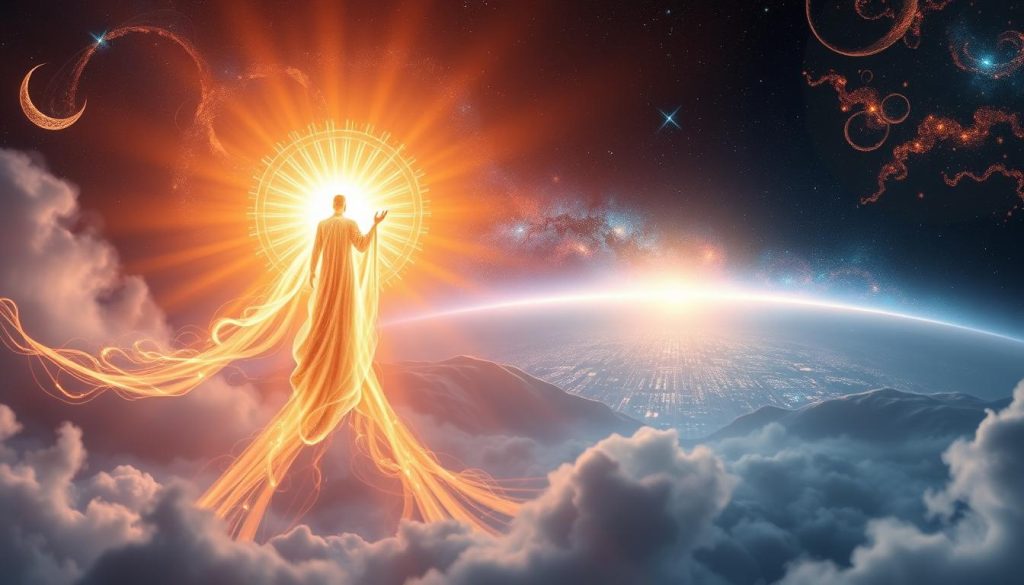Al-Aliyy: Understanding the Meaning and Importance of This Divine Name. al-aliyy in quran