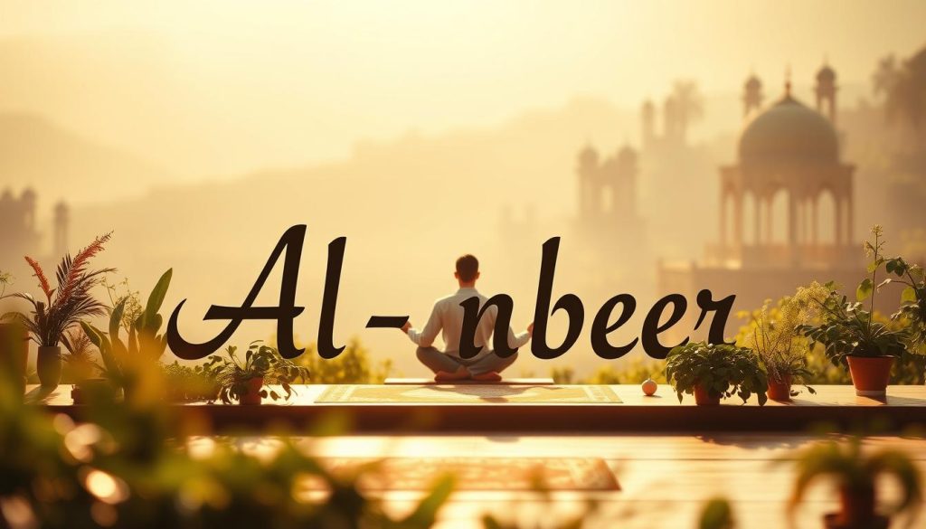 al-kabeer benefits explained