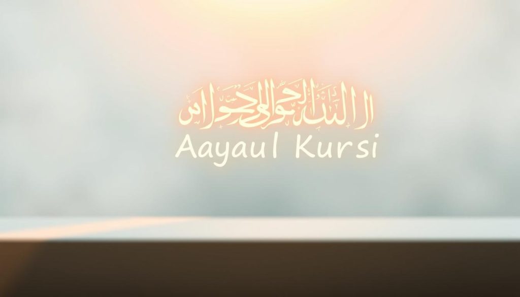 ayatul kursi spiritual benefits ayatul kursi spiritual benefits