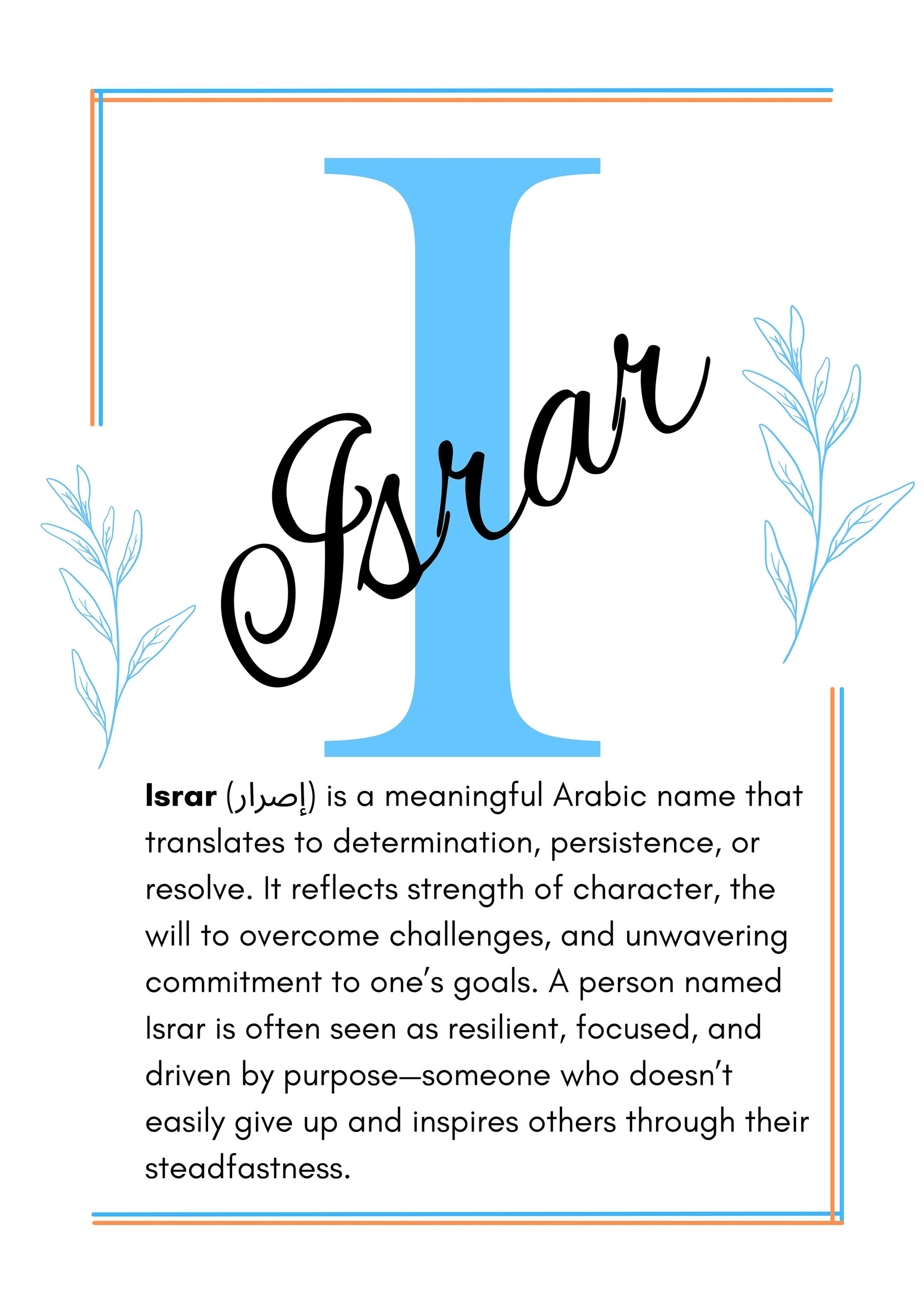 Israr Islamic Wall Art Israr Islamic Wall Art