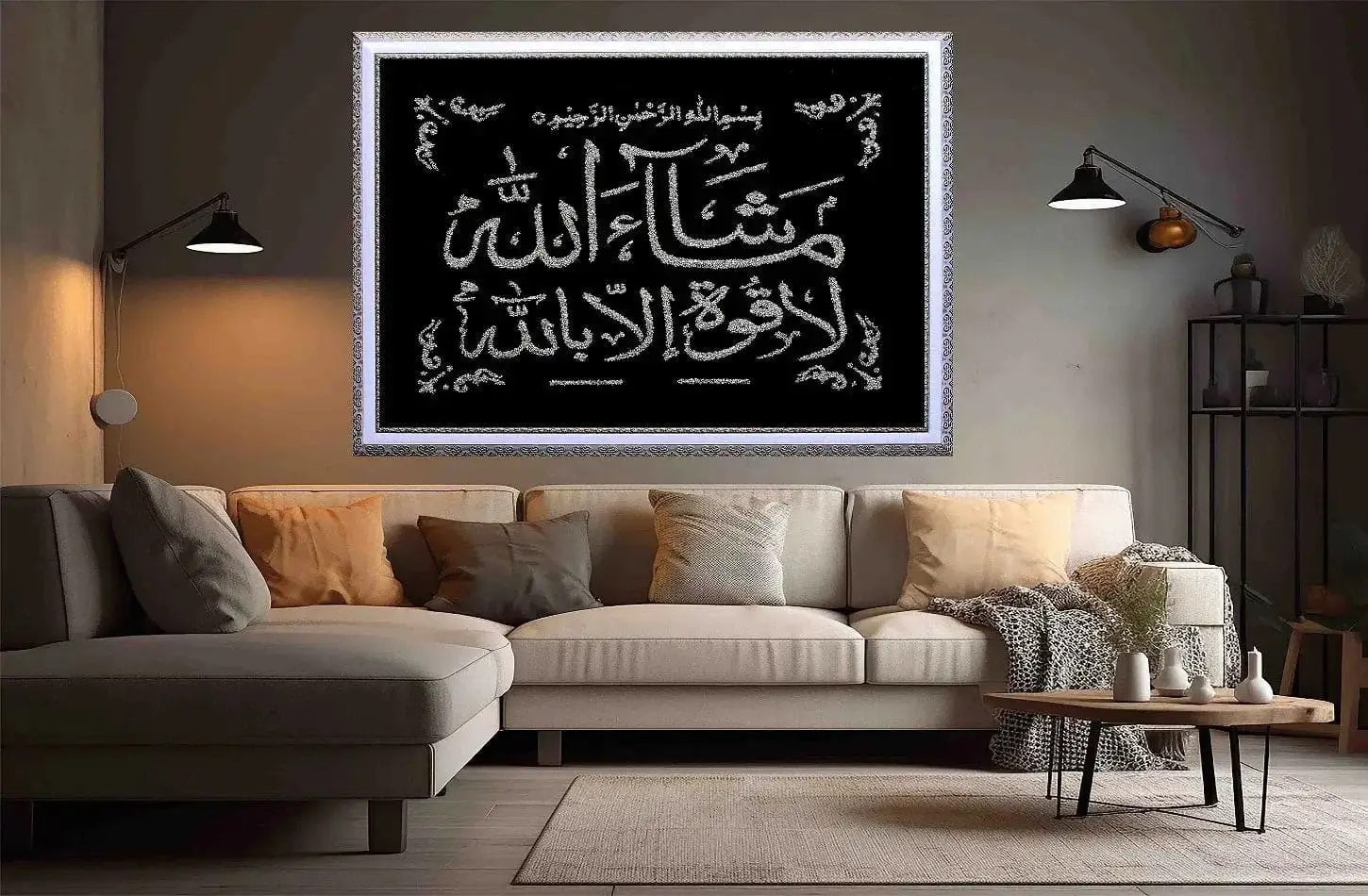 45a7ad6a0bd2ae041387062e525998f59539e4ce.png